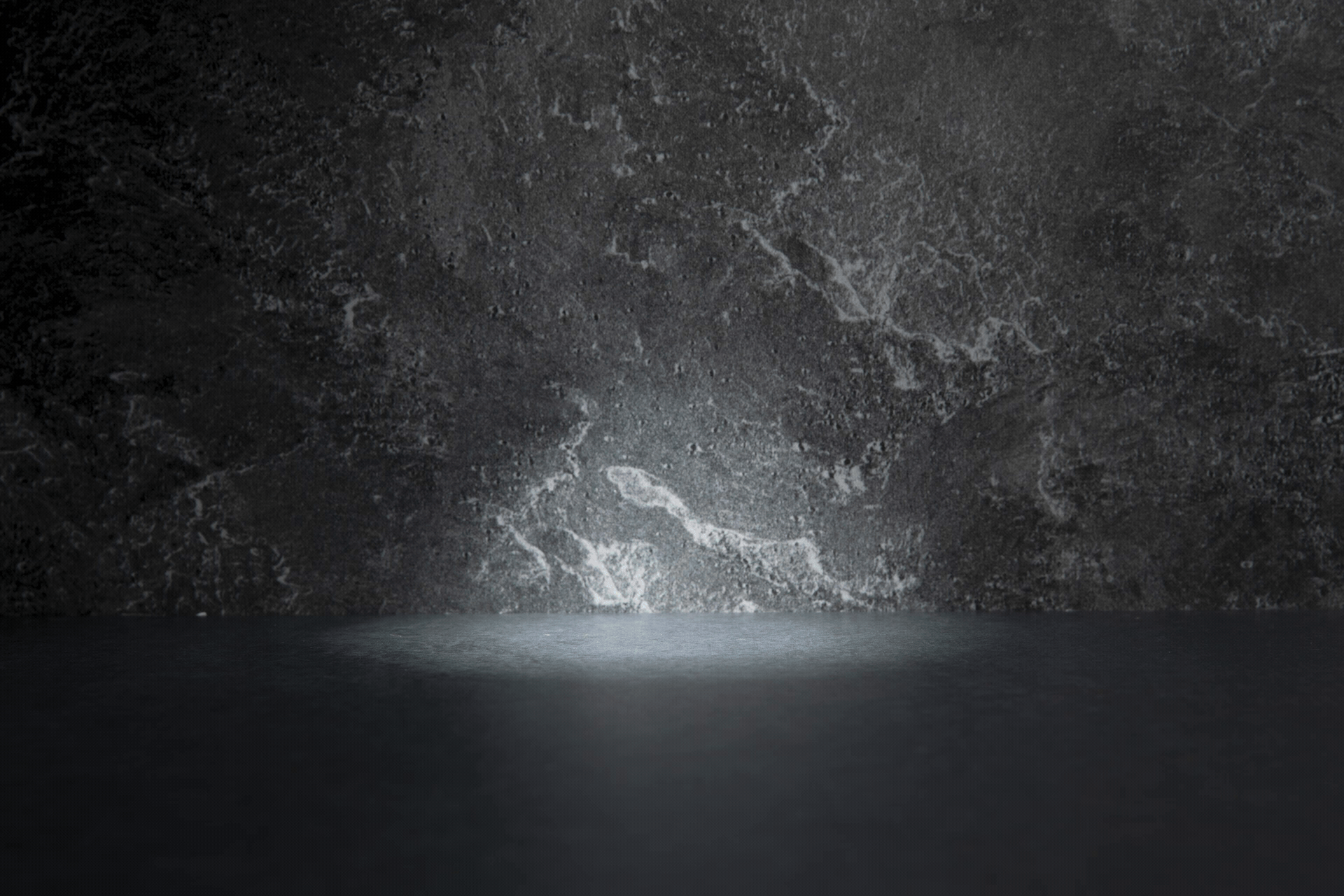 High Performance Gum